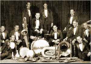 The Chocolate Dandies The Chocolate Dandies Discography at Discogs