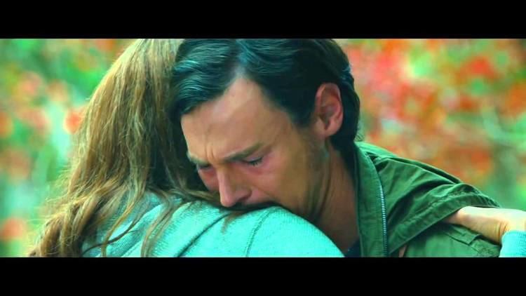 The Choice (2016 film) The Choice 2016 Movie Nicholas Sparks Official Teaser Trailer