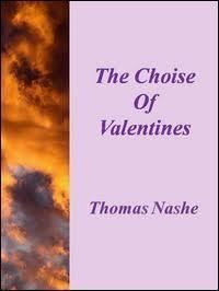 The Choice of Valentines t2gstaticcomimagesqtbnANd9GcTccweh4Pgqy0MqGP