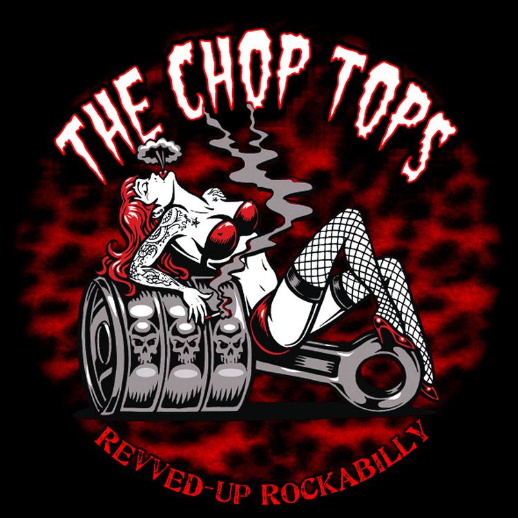 The Chop Tops The Chop Tops Facebook