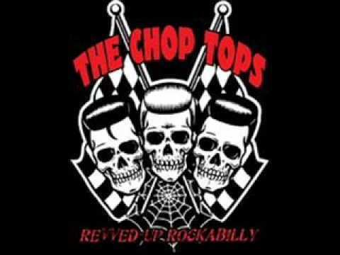 The Chop Tops The Chop Tops Vegas Lights YouTube