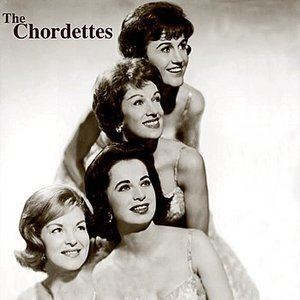 The Chordettes The Chordettes Free listening videos concerts stats and photos