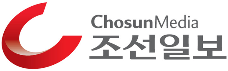 The Chosun Ilbo Universal Ballet English