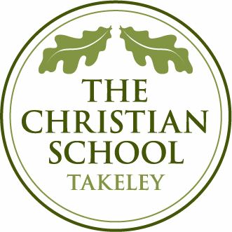 The Christian School, Takeley