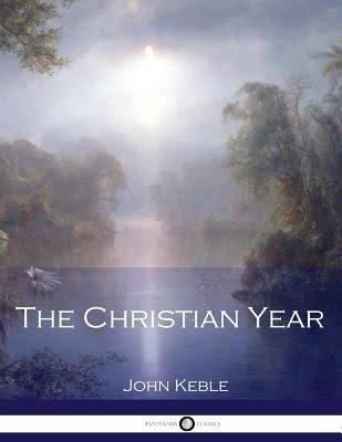The Christian Year t2gstaticcomimagesqtbnANd9GcQp0oU1lRq1fxLaYn