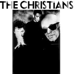 The Christians (band) httpsuploadwikimediaorgwikipediaen999Chr