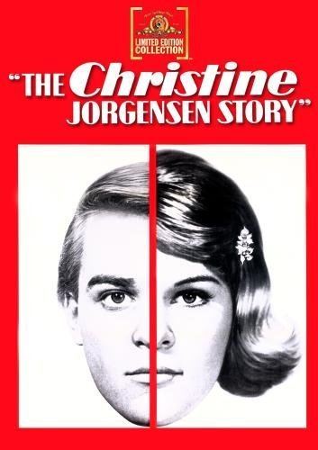 The Christine Jorgensen Story httpsimagesnasslimagesamazoncomimagesI5