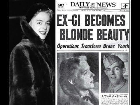 The Christine Jorgensen Story httpsiytimgcomviGpcKVv9nqcchqdefaultjpg