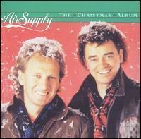 The Christmas Album (Air Supply album) httpsuploadwikimediaorgwikipediaenffeThe