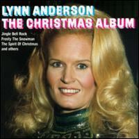 The Christmas Album (Lynn Anderson album) httpsuploadwikimediaorgwikipediaenbbcLyn