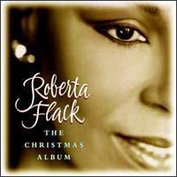 The Christmas Album (Roberta Flack album) httpsuploadwikimediaorgwikipediaen00dThe