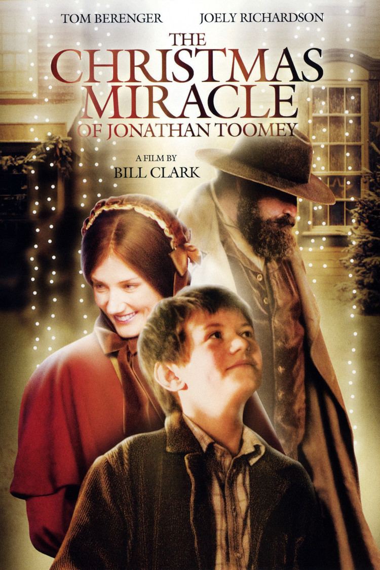 The Christmas Miracle of Jonathan Toomey wwwgstaticcomtvthumbdvdboxart175897p175897