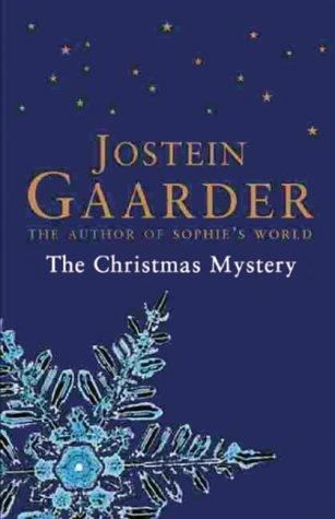 The Christmas Mystery httpsimgfantasticfictioncomimagesn11n59876jpg