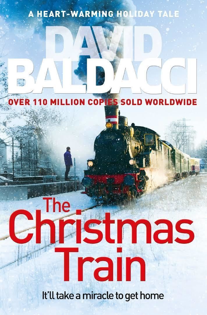 The Christmas Train t3gstaticcomimagesqtbnANd9GcSuAjTEYxT2bMfei