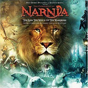 The Chronicles of Narnia: The Lion, the Witch and the Wardrobe (soundtrack) httpsimagesnasslimagesamazoncomimagesI6