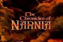 The Chronicles of Narnia (TV serial) httpsuploadwikimediaorgwikipediaenthumb9