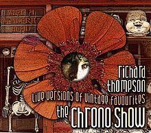 The Chrono Show httpsuploadwikimediaorgwikipediaenthumbc