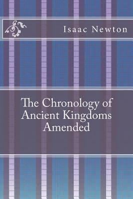 The Chronology of Ancient Kingdoms Amended t1gstaticcomimagesqtbnANd9GcRHBe17GRyP7hx8r1