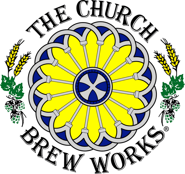 The Church Brew Works beerpulsecomwpcontentuploads201210TheChurc