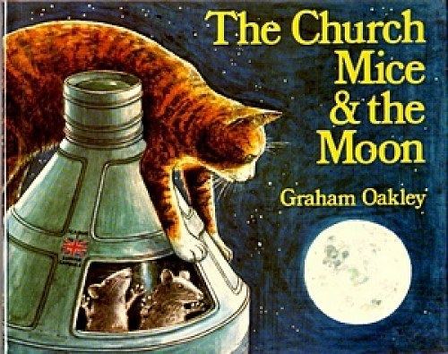 The Church Mice series httpssmediacacheak0pinimgcomoriginalsd0