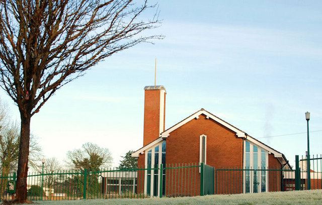 The Church of Jesus Christ of Latter-day Saints in Ireland