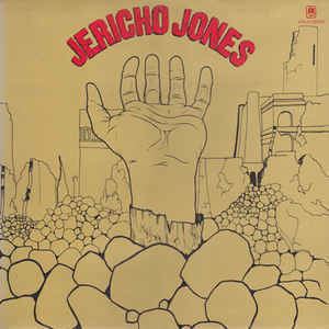 The Churchills Jericho Jones 2 Junkies Monkeys amp Donkeys Vinyl LP Album at