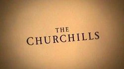 The Churchills (TV series) httpsuploadwikimediaorgwikipediaenthumbe