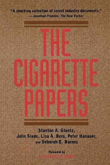 The Cigarette Papers t3gstaticcomimagesqtbnANd9GcQqk6hx0RG9jzt7D6