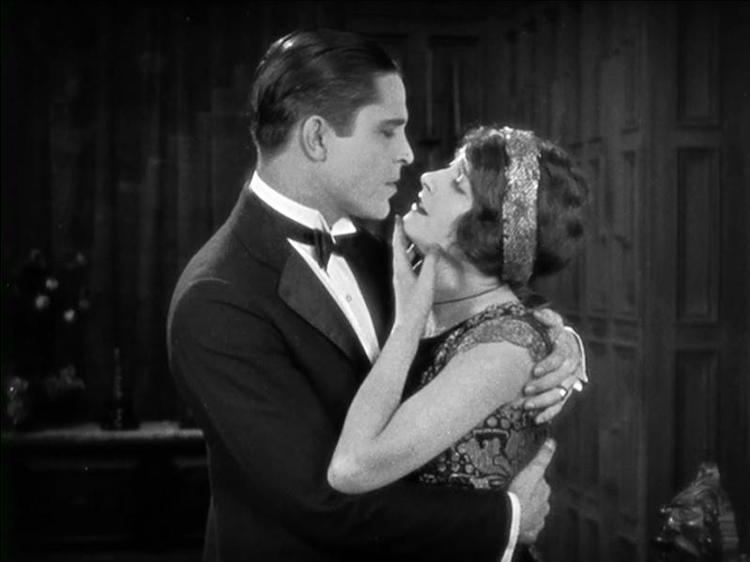 The Circle (1925 film) ithankyou Borzage directs Boardman The Circle 1925