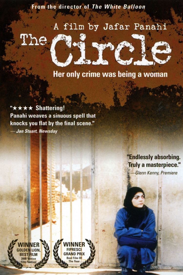 The Circle (2000 film) wwwgstaticcomtvthumbdvdboxart27284p27284d