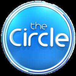 The Circle (TV program) httpsuploadwikimediaorgwikipediaenthumb2