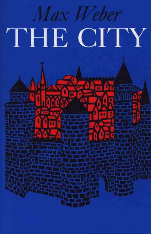 The City (book) t0gstaticcomimagesqtbnANd9GcSpudyb39ng1Fk3BD