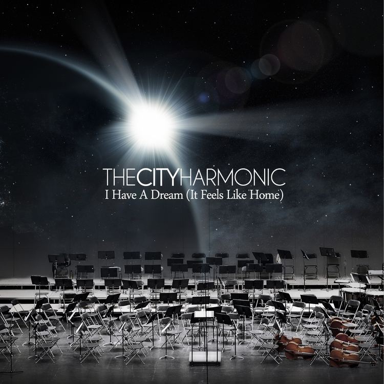 The City Harmonic thecityharmoniccomwpcontentuploadswordpressT