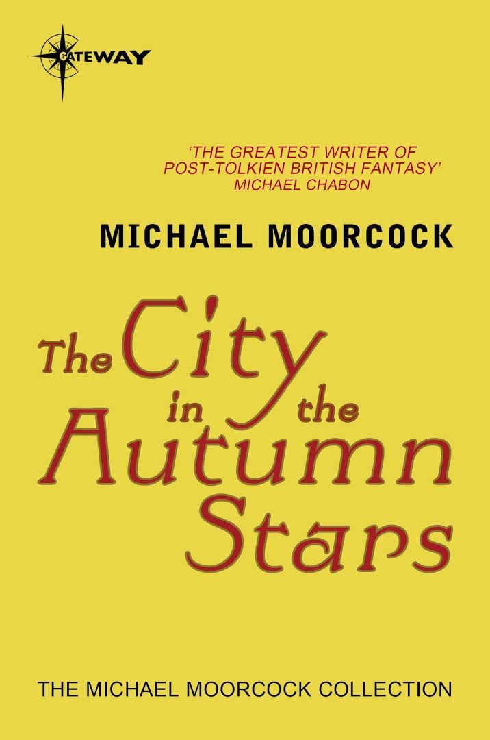 The City in the Autumn Stars t0gstaticcomimagesqtbnANd9GcSV1Ynkj5hwOCAg