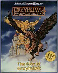 The City of Greyhawk httpsuploadwikimediaorgwikipediaen332The