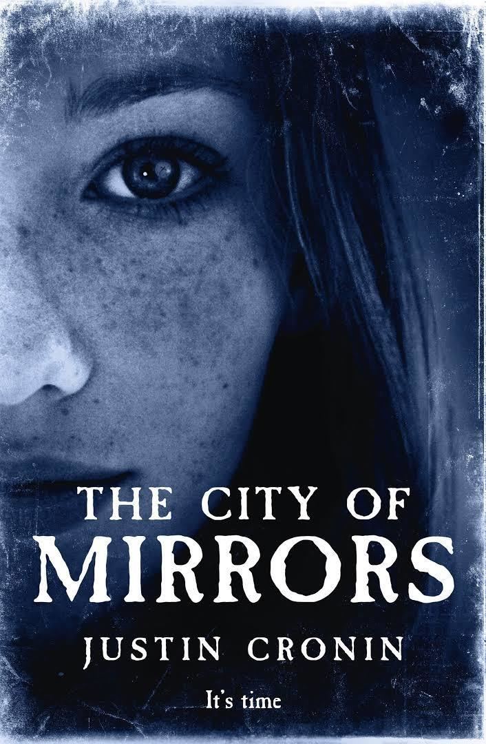 The City of Mirrors (novel) t1gstaticcomimagesqtbnANd9GcQ5gSCB8jSlRF3hqB