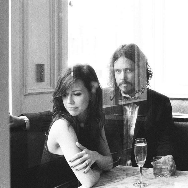 The Civil Wars The Civil Wars thecivilwars Twitter