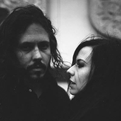 The Civil Wars The Civil Wars thecivilwars Twitter