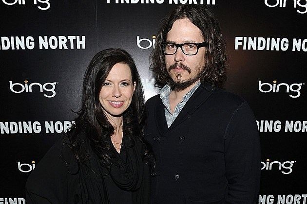 The Civil Wars Joy Williams Opens Up About the Civil Wars39 Breakup