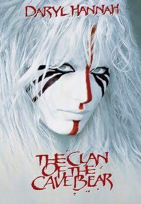 The Clan of the Cave Bear (film) CLAN OF THE CAVE BEAR EXCERPT YouTube