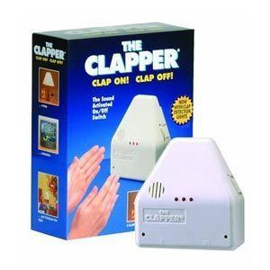 The Clapper How the Clapper Works HowStuffWorks