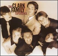 The Clark Family Experience httpsuploadwikimediaorgwikipediaenee9Cla