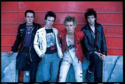 The Clash The Clash Biography Albums Streaming Links AllMusic