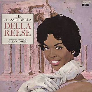 The Classic Della httpsuploadwikimediaorgwikipediaen998Cla