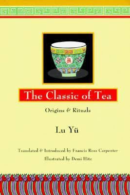 The Classic of Tea t2gstaticcomimagesqtbnANd9GcTuBJPeTDCybCwoiK