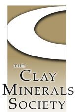 The Clay Minerals Society httpsuploadwikimediaorgwikipediaenthumbf