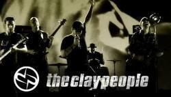 The Clay People The Clay People discography lineup biography interviews photos