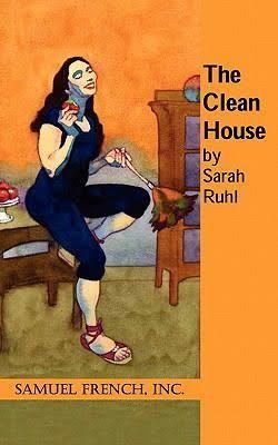 The Clean House t2gstaticcomimagesqtbnANd9GcRDmcEEjToTSdjhWn