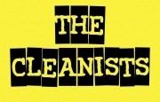 The Cleanists httpsuploadwikimediaorgwikipediaen00cThe