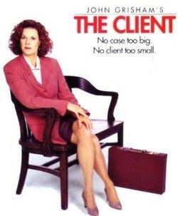 The Client (TV series) httpsuploadwikimediaorgwikipediaenthumb2